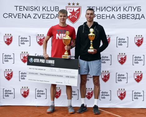 musko-finale-utr-na-terenima-cz.jpg