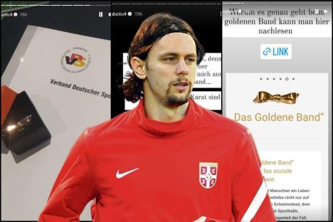 subotic.jpg