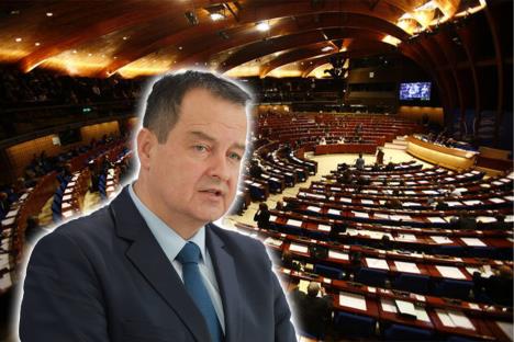 ivica-dacic.jpg