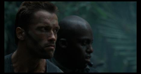 predator-still-iz-filma.jpg