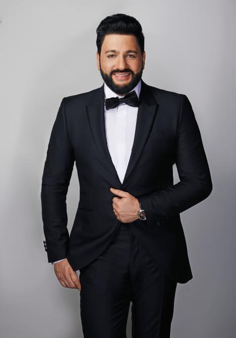 yusif-eyvazov-3-photo--vladimir-shirokov.jpg