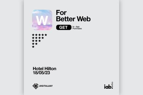 for-better-web.jpg