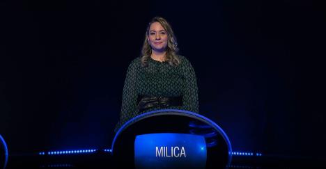 milica-karika-2.jpg