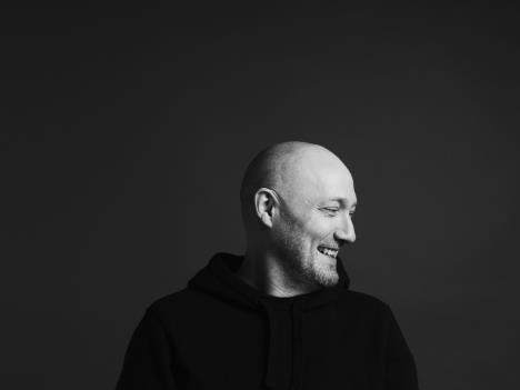 paul-kalkbrenner.jpg