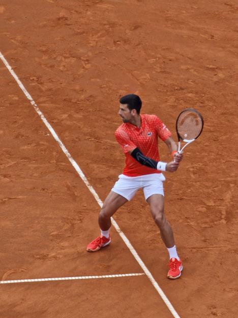 novak-djokovic-1.jpg