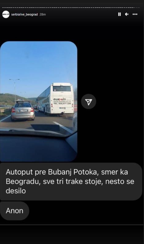 bubanj.jpg