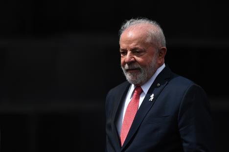 -lula-da-silva-epa-andre-borges.jpg