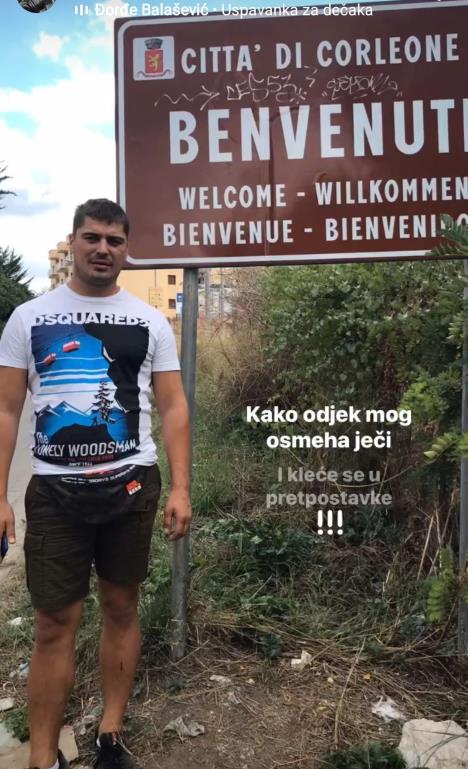 zijad-nurkovic-foto-instagram.jpg