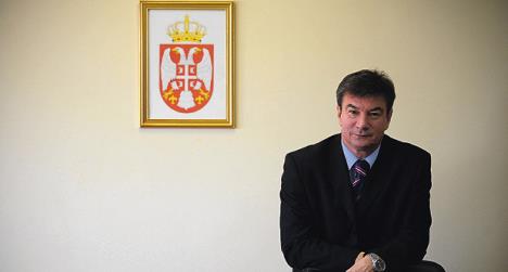 goran-knezevic-intervju-bojan-pajtic-secesija-vojvodina.jpg