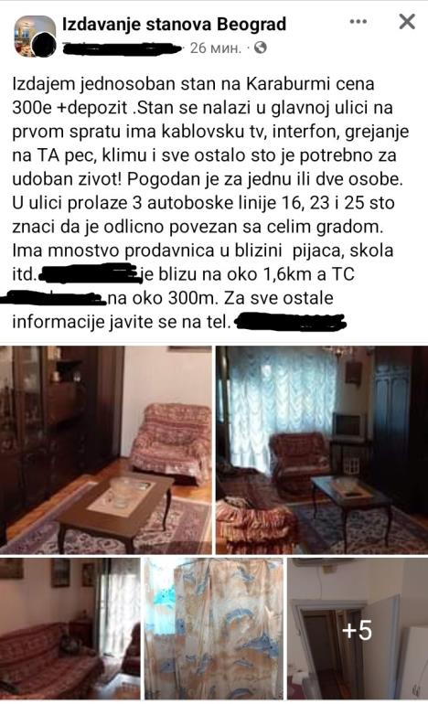 screenshot-20230420214206-facebookkaraburmakk.jpg