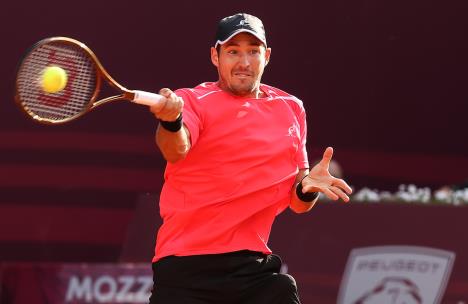 djokoviclajovic-29.jpg