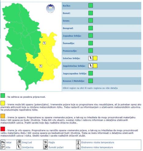 meteo-alarm.jpg