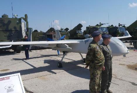 dron-1-349x620.jpg