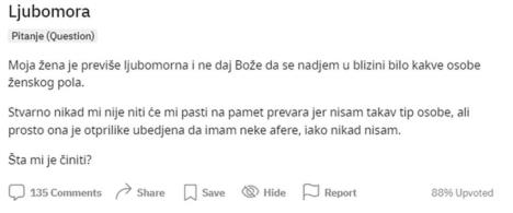 ljubomora.jpg