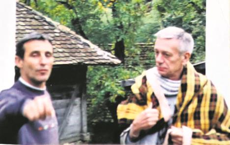 bozidar-mandic-i-jovan-cirilov.jpg