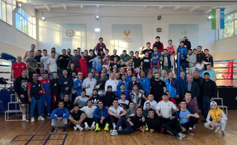 boks-selekcije-srbije-uzbekistana-i-kube-na-pripremama.jpg