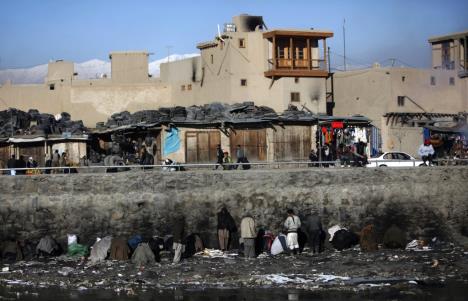 kabul-narkomani-droga.jpg