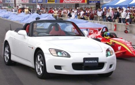 honda0020496917.jpg