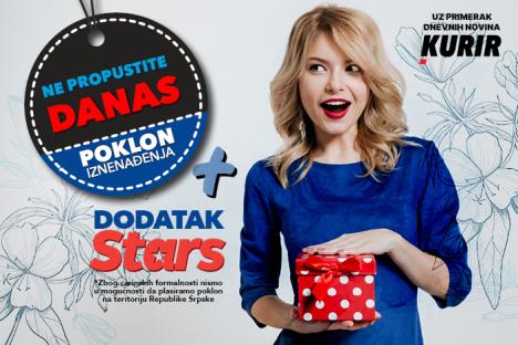 pr-danas-704x469-starspoklon.jpg