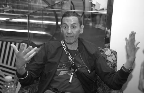 prijovic-news1-damir-dervisagic.jpg
