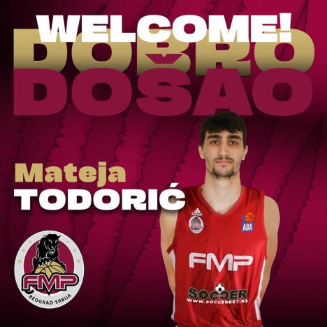 mateja-todoric.jpg