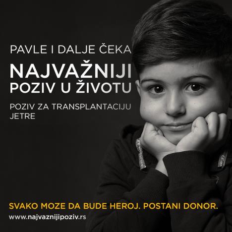 pavle-i-dalje-ceka-najvazniji-poziv-hemofarm-fondacija.jpg