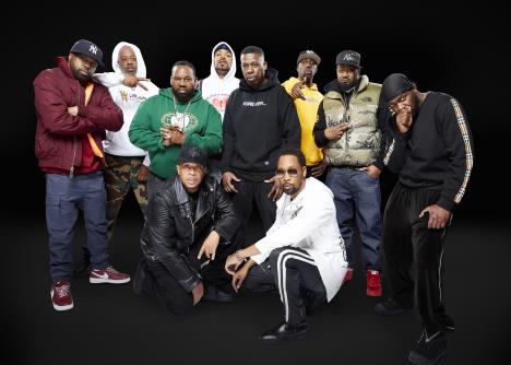 wutang-clan.jpg