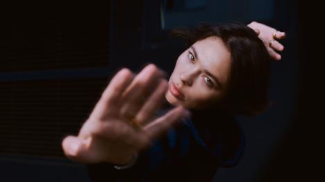 nina-kraviz.jpg