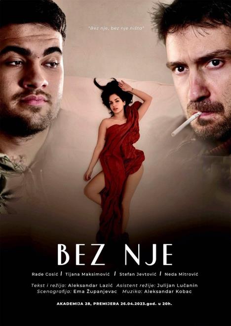 bez-nje.jpg