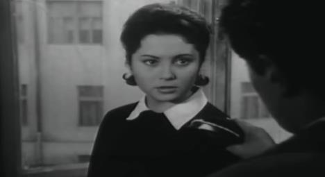 Dušica Žegarac.jpg