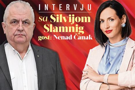 nenad-canak-gost-intervju-sa-silvijom-cover-glavni.jpg