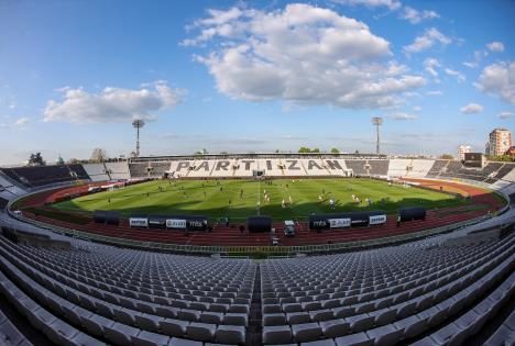 partizanzvezda-06.jpg