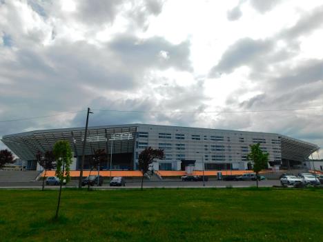 loznica--stadion-na-lagatoru.jpg