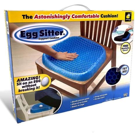 egg-sitter-1.jpg