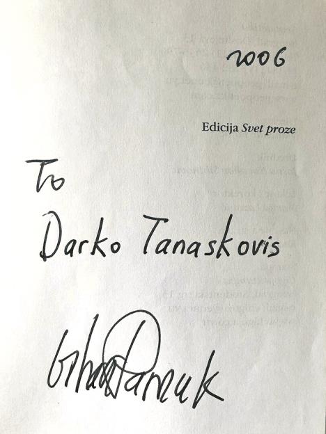 811pxorhan-pamuk-to-darko-tanaskovic.jpg