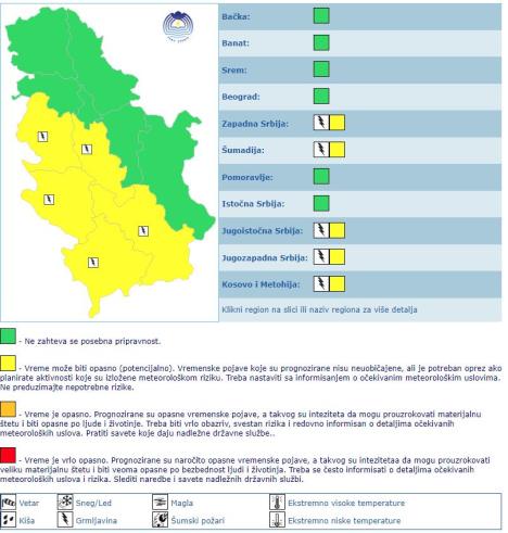 meteoalarm.jpg