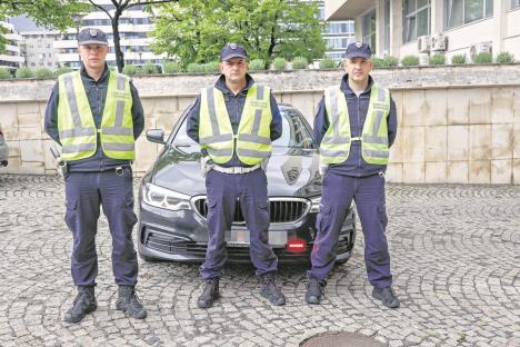 presretaci-sobracajna-policija-mladen-savic-mladen-nikolic-ivan-lapcevic.jpg