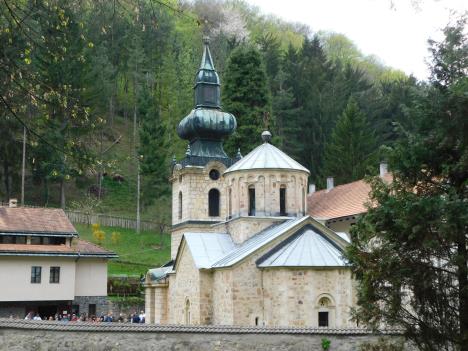 loznica-manastir-tronosa.jpg