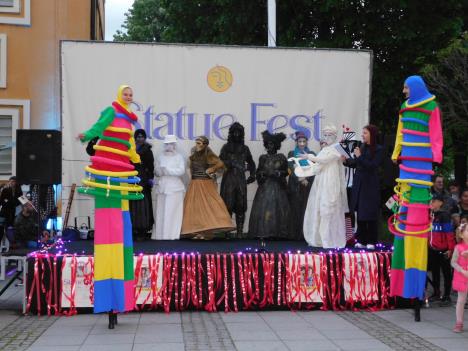 loznica-pocinje-festival.jpg