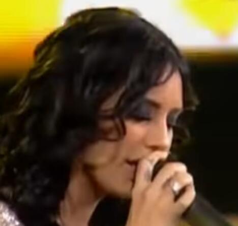 KATARINA GRUJIĆ NEKAD I SAD