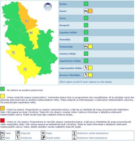 meteo-alarm.jpg