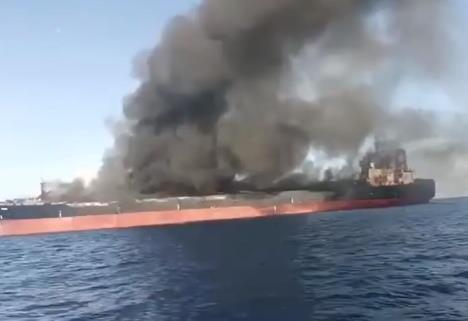 20230502-09-50-28tanker-pablo-explodes-in-the-south-china-sea---rescue-efforts-underway---shipto.jpg