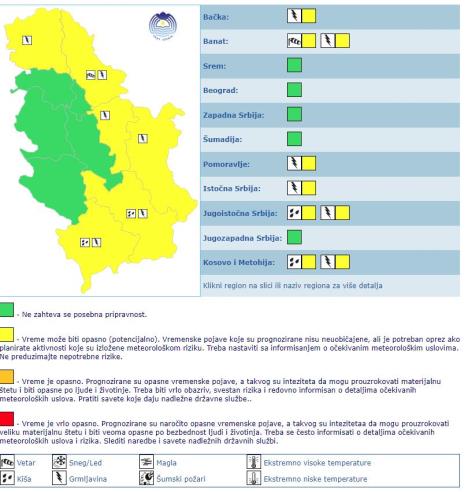 meteo-alarm.jpg