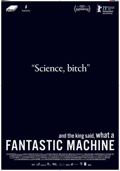 fantasticmachine-poster-web.jpg