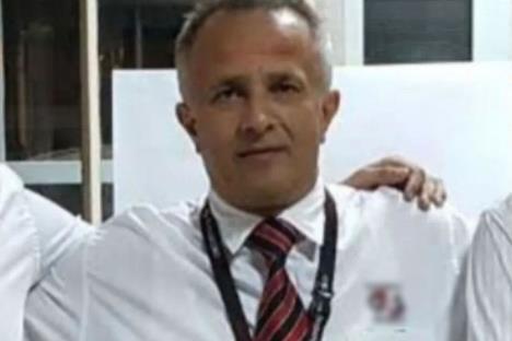 dragan-mile-vlahovic.jpg