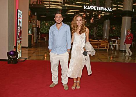 milena-i-aleksandar01-news1-damir-dervisagic.jpg