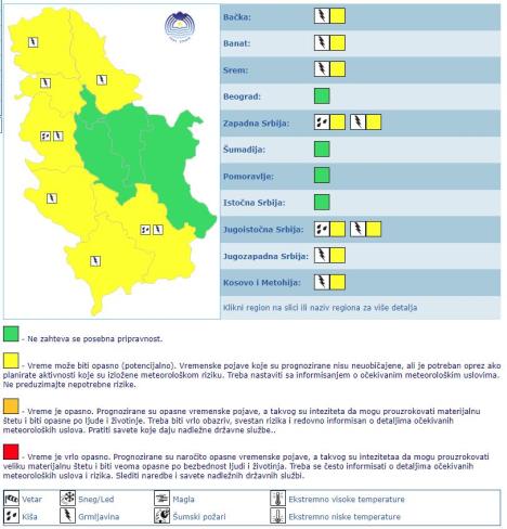 meteo.jpg