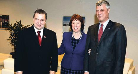 ivica-dacic-ketrin-eston-hasim-taci-stefan-file.jpg