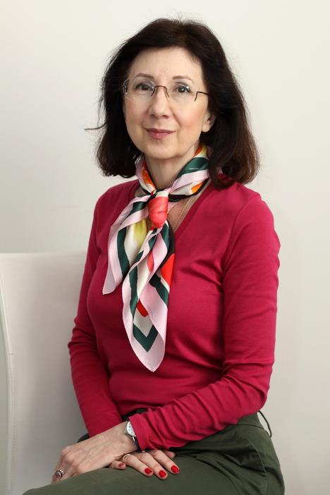 prof.-dr.-dragana-mitrovic-3.jpg