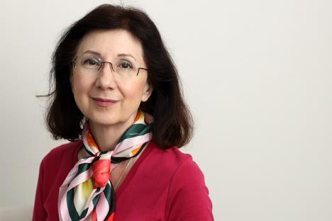 prof.-dr.-dragana-mitrovic-4.jpg